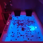 Le Plaisir Des Sens *