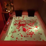 Apartament Le Plaisir Des Sens