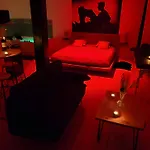 Le Plaisir Des Sens