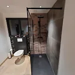Apartament Le Plaisir Des Sens