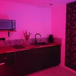 Le Plaisir Des Sens سان أنتونين