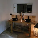 Le Plaisir Des Sens سان أنتونين